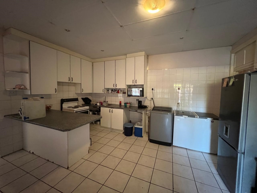  Bedroom Property for Sale in Herlear Northern Cape